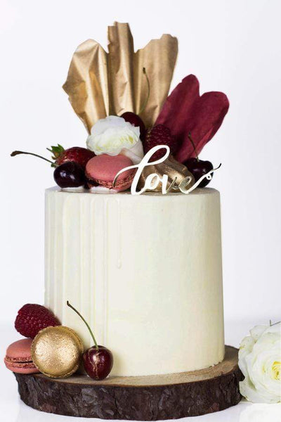 Happy Anniversary Cake | Buy, Order or Send Online | Winni.in | Winni.in