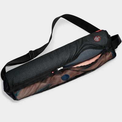 Go Play 3.0 Yoga Mat Carrier – Totem By Trilogy Sanctuary