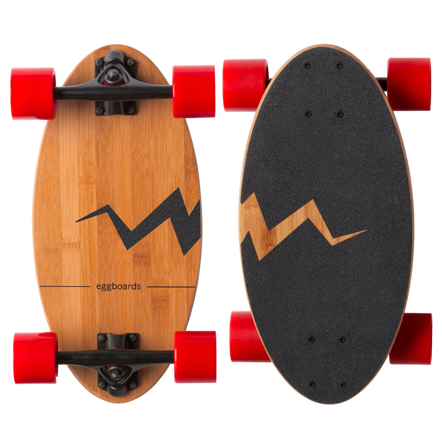 vans mini skateboards