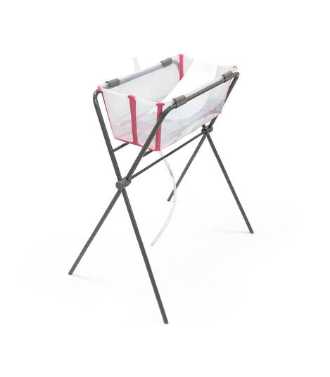 stokke flexi bath