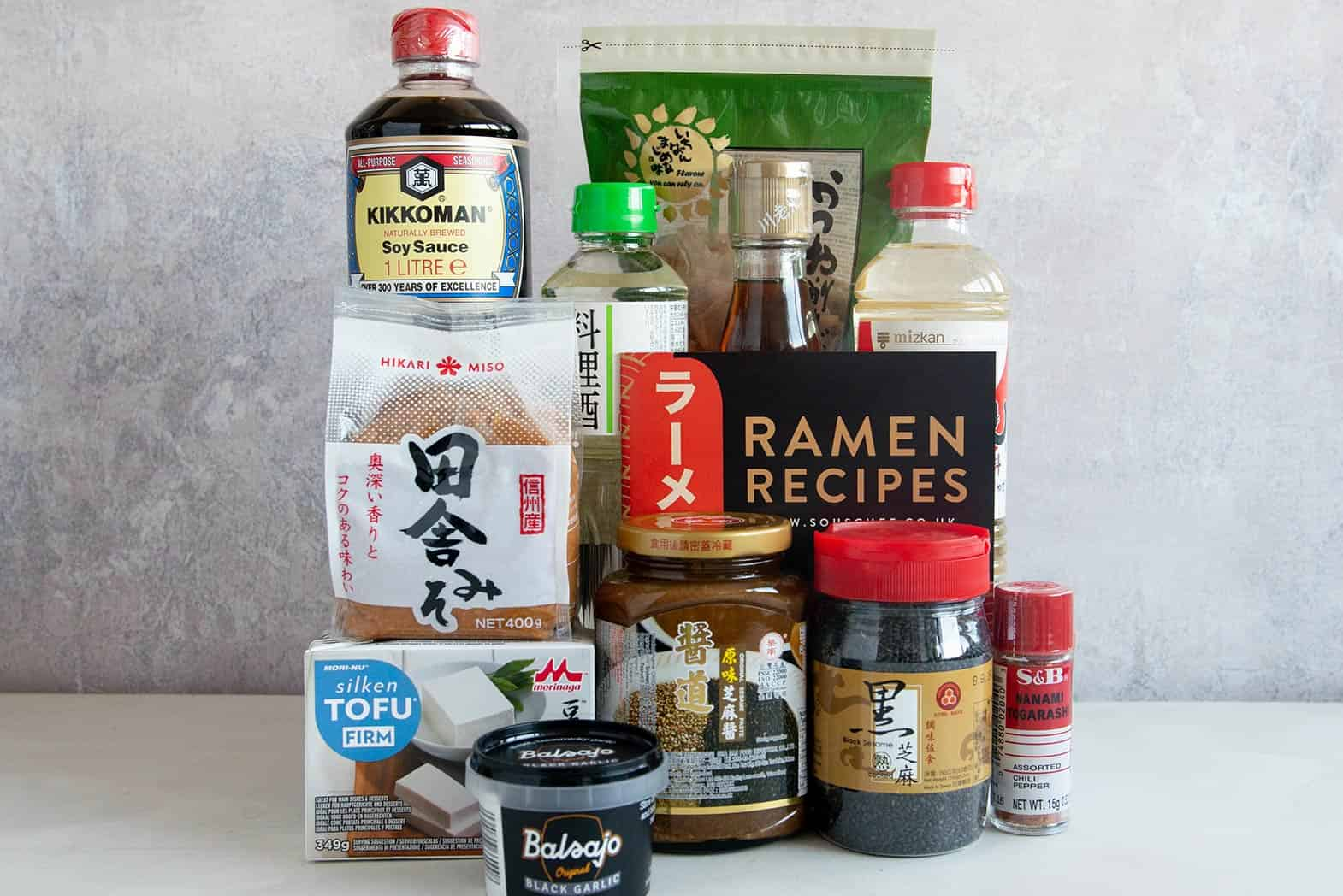 17-essential-japanese-food-ingredients-sous-chef