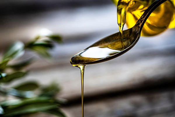 Which Olive Oil is the best one to buy?