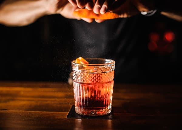 Negroni