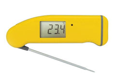 Superfast Thermapen thermometer