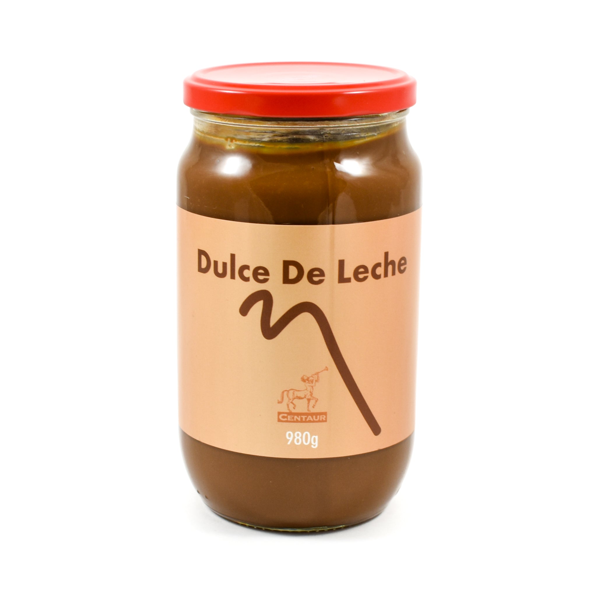 Dulce De Leche | Buy Online | Sous Chef UK