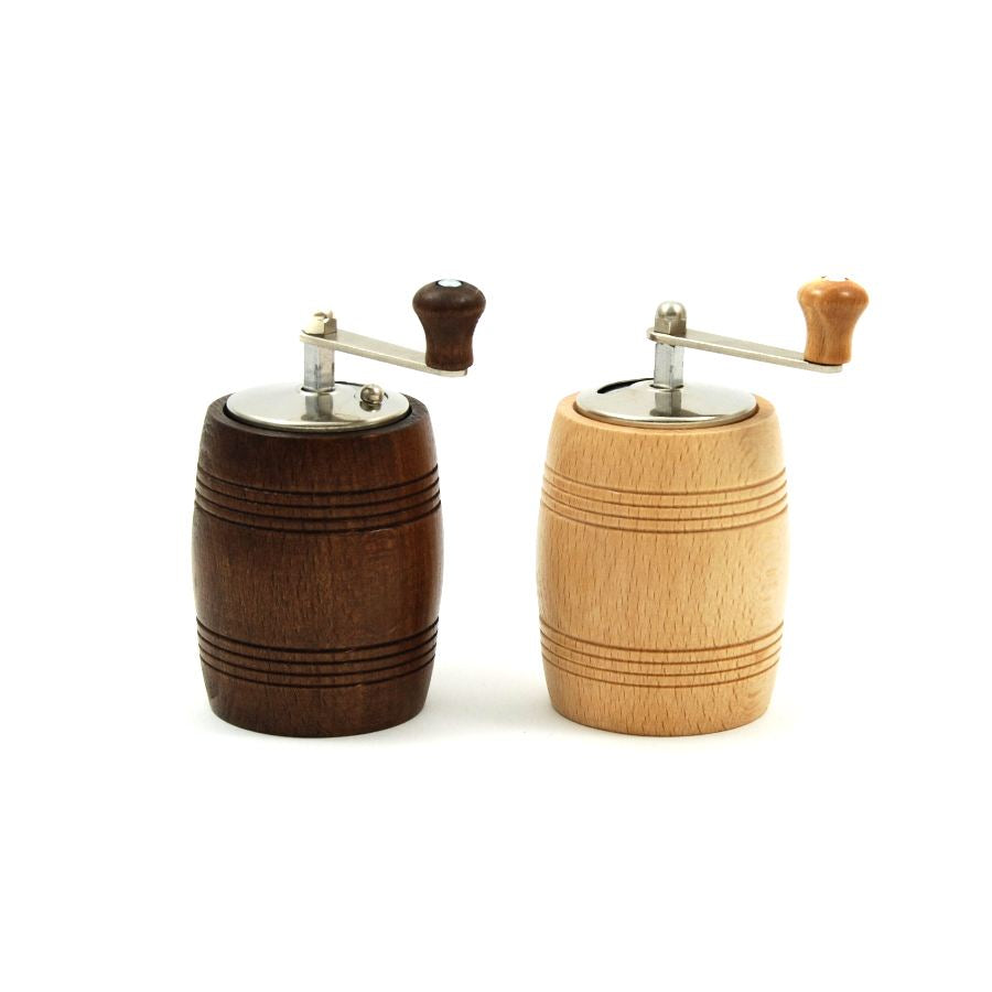 https://cdn.shopify.com/s/files/1/0111/1729/7722/products/beechwood-pepper-mill-duo.jpg?v=1574569365