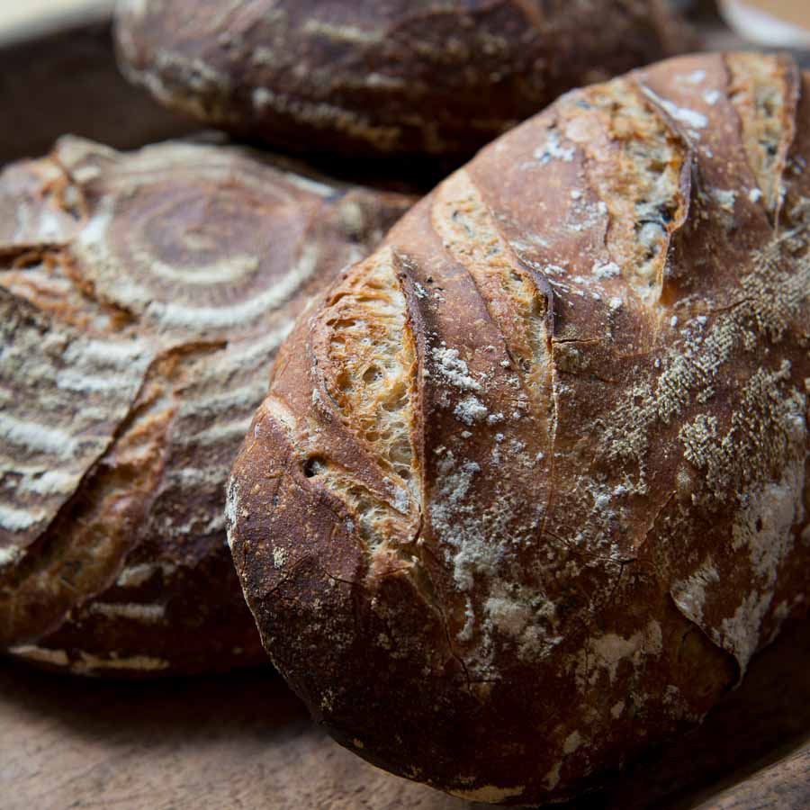 blade for scoring bread