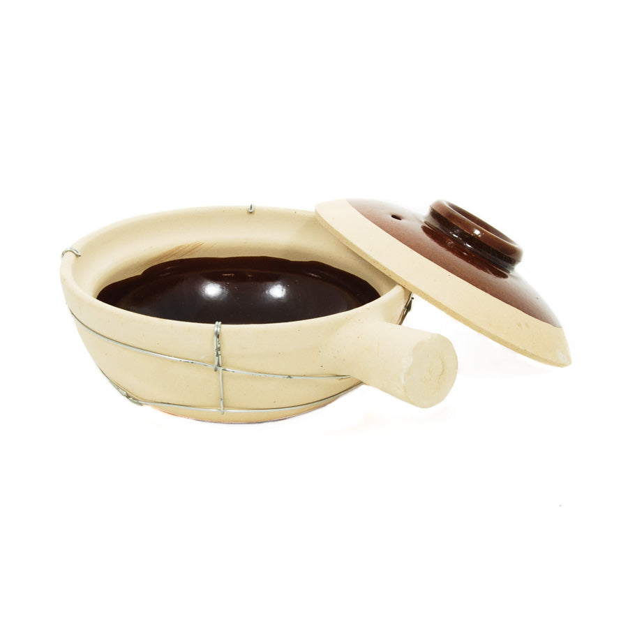Chinese Clay Pot | Buy Online | Sous Chef UK