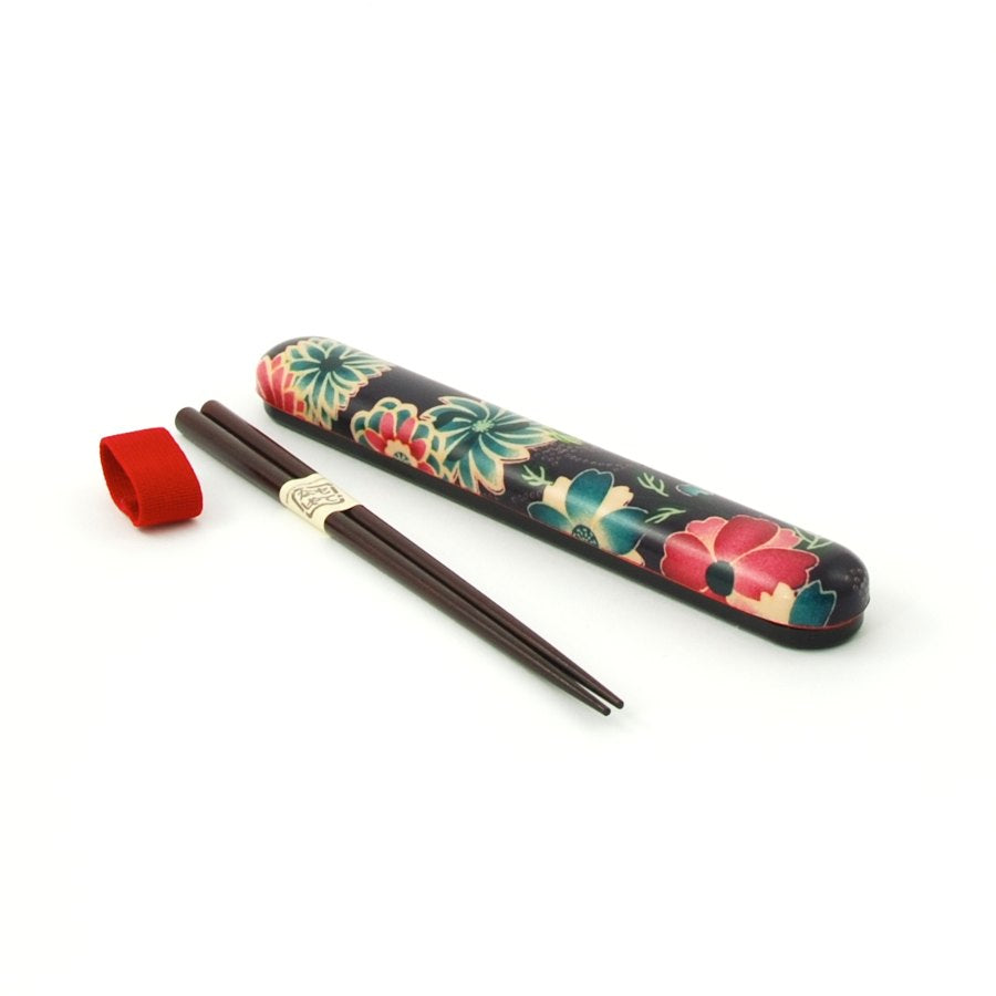 japanese chopsticks uk