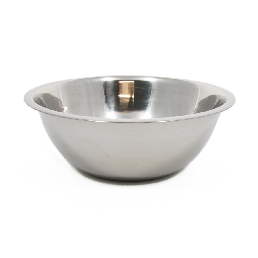 best stainless steel mixing bowls