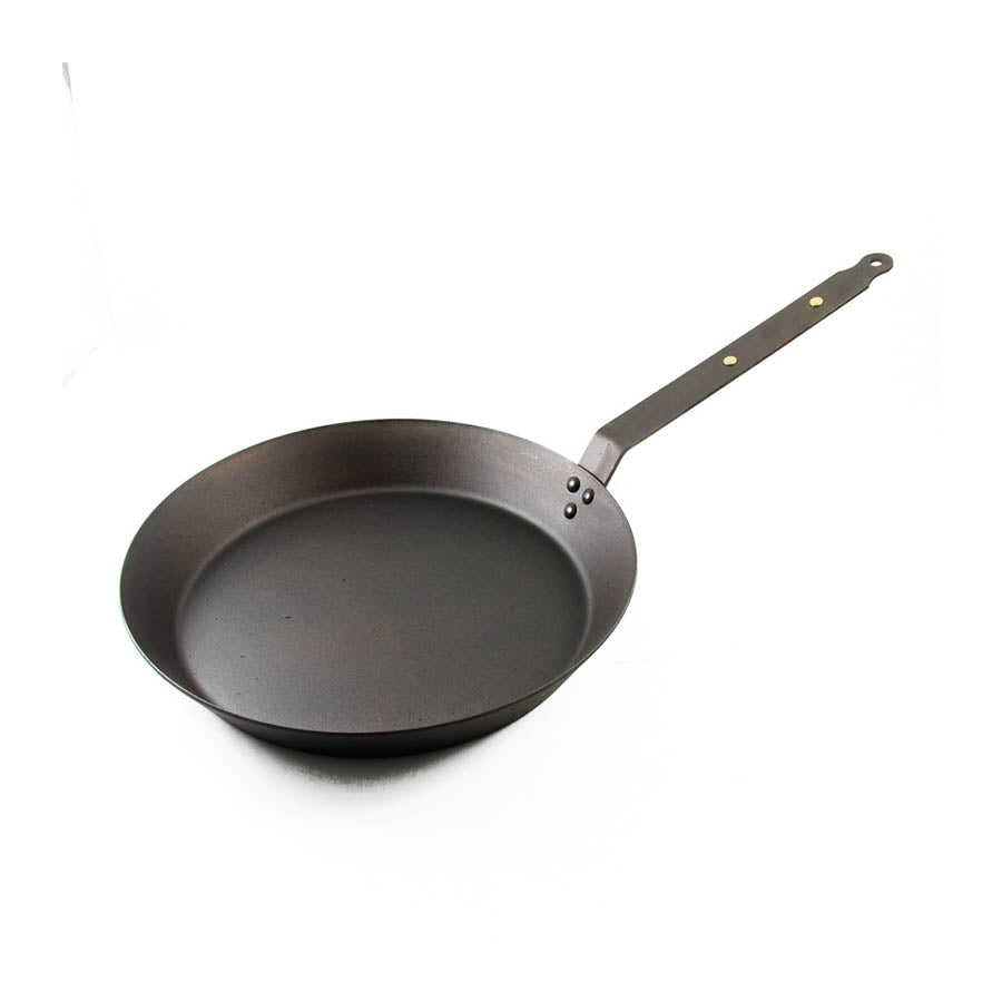 oven proof frying pan