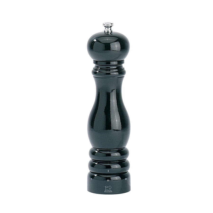 download peugeot salt and pepper mill