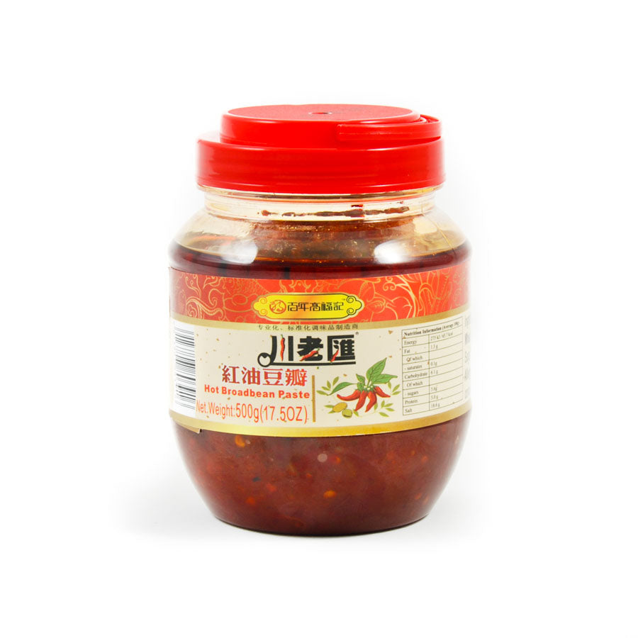 Pixian Chilli Bean Paste 1 ?v=1574569489