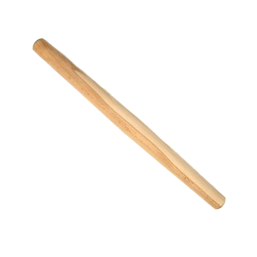 best rolling pin