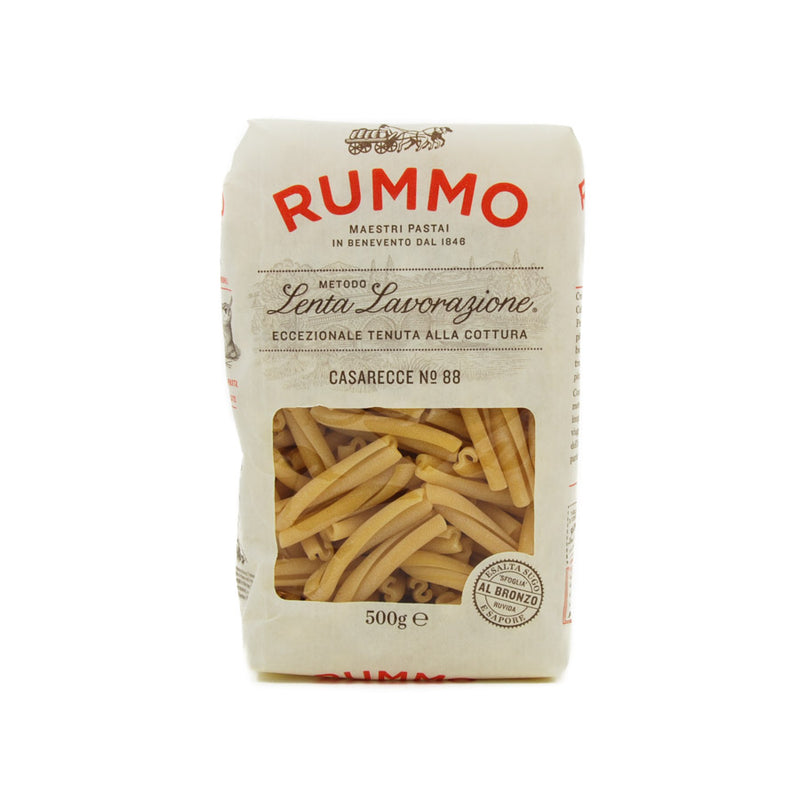 Rummo Cesarecce Pasta | Buy Pasta Online | Sous Chef UK