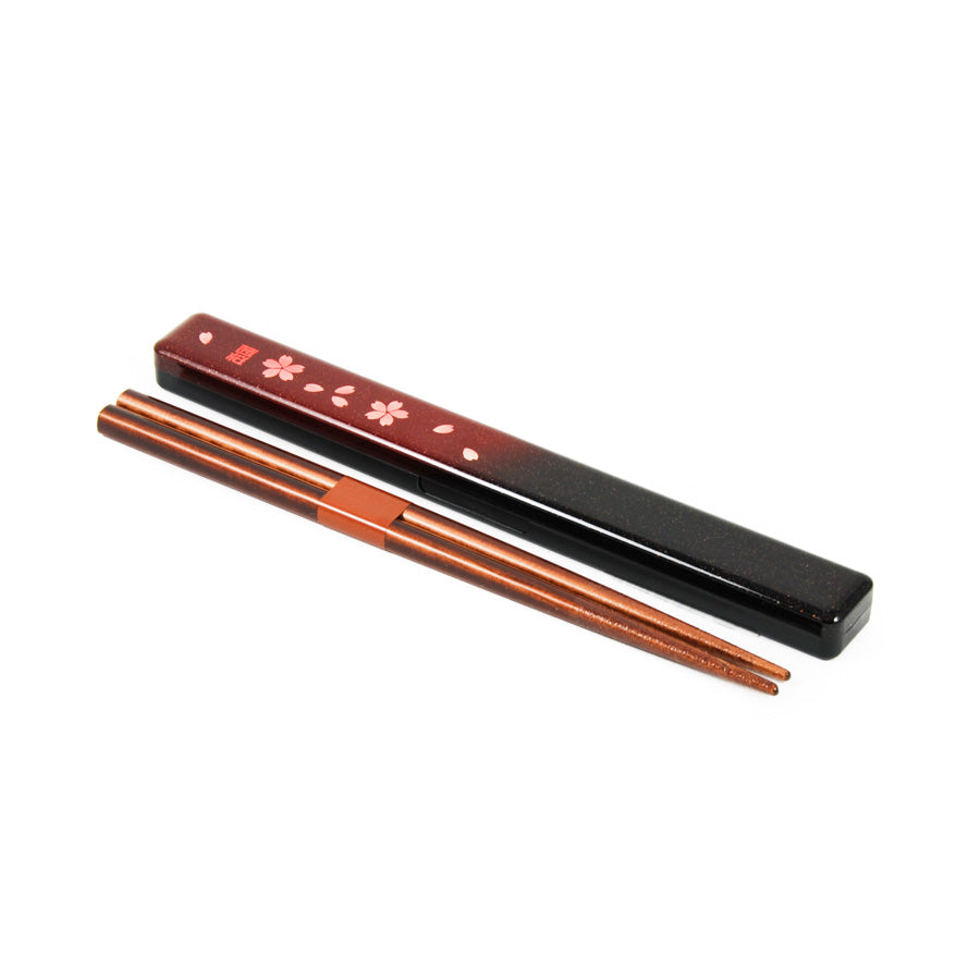 japanese chopsticks uk