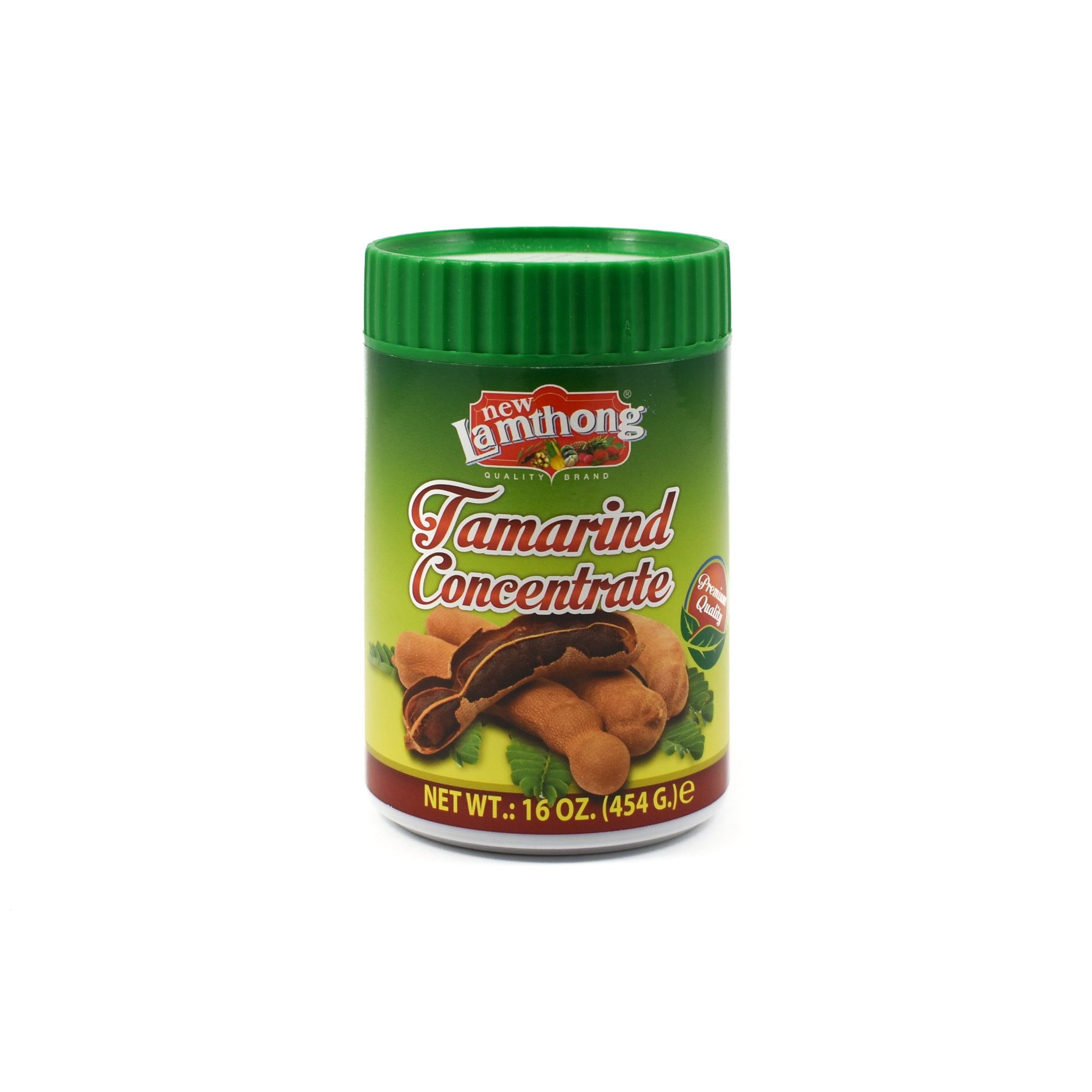 A Guide To Tamarind Paste And Tamarind Water Sous Chef Uk