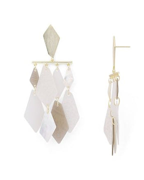 Kendra Scott Hanna Earring