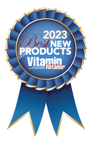 2023-Best-New-Products-Logo.png__PID:5863c94e-bda3-47f6-93e7-0367292a994c
