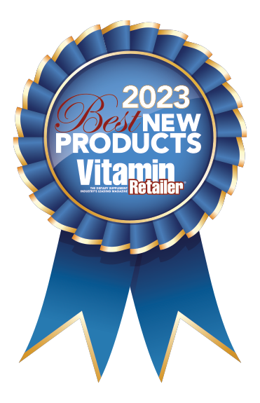 2023-Best-New-Products-Logo.png__PID:5863c94e-bda3-47f6-93e7-0367292a994c