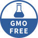 GMO Free