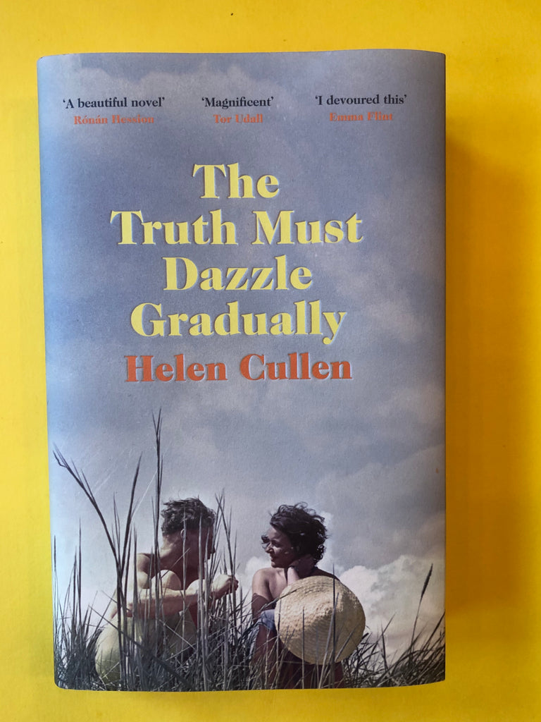 80 Best Seller Helen Cullen New Book for business