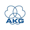 AKG