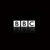 BBC UK