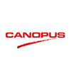 CANOPUS