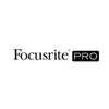 Focusrite