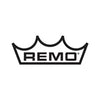 Remo