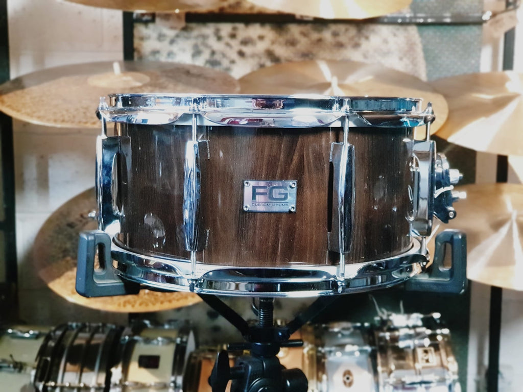 beech snare drum Cheap Sell OFF 53%