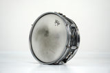Rogers 14 x 5.5" English Snare
