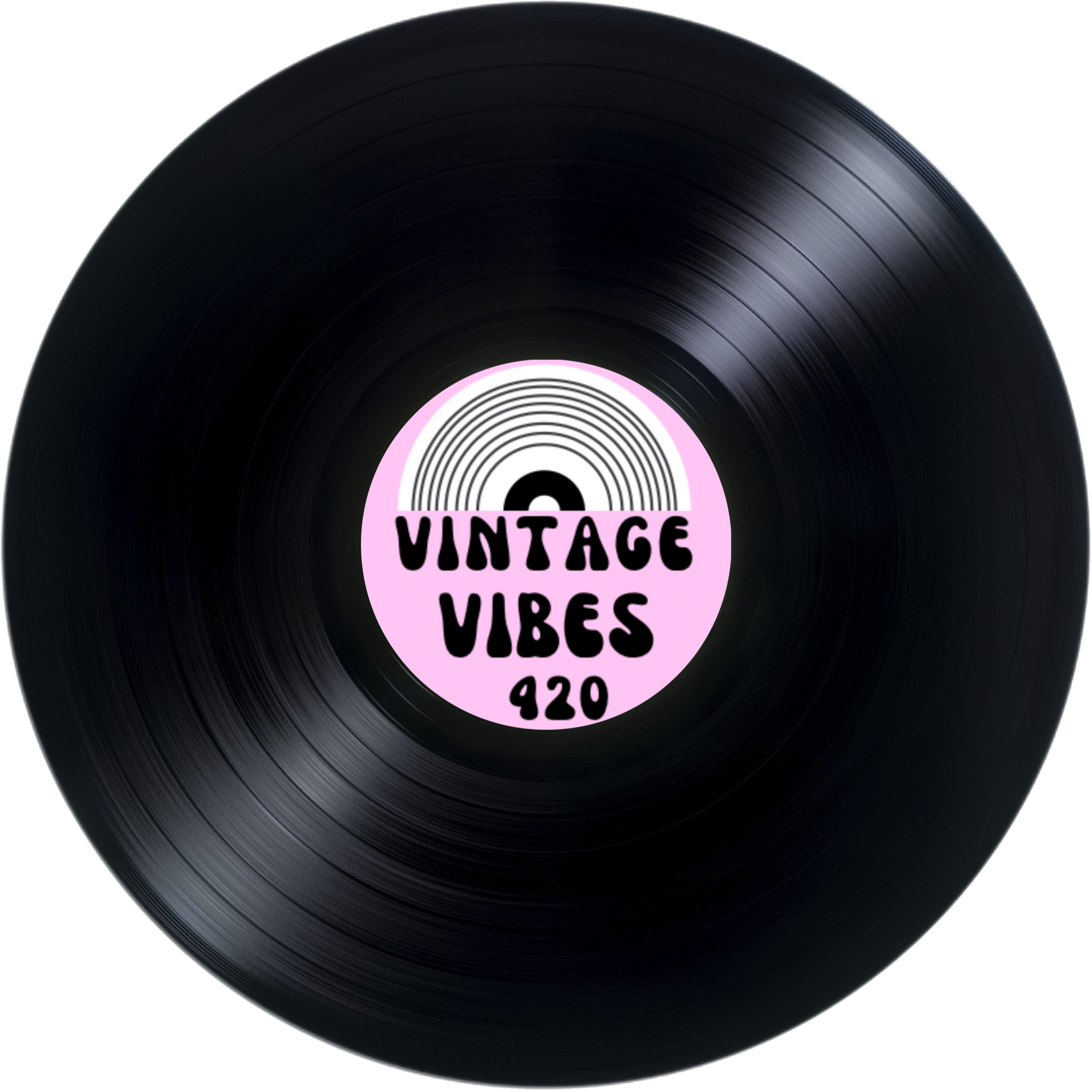 FM UK-Indiscreet – Vintage Vibes 420