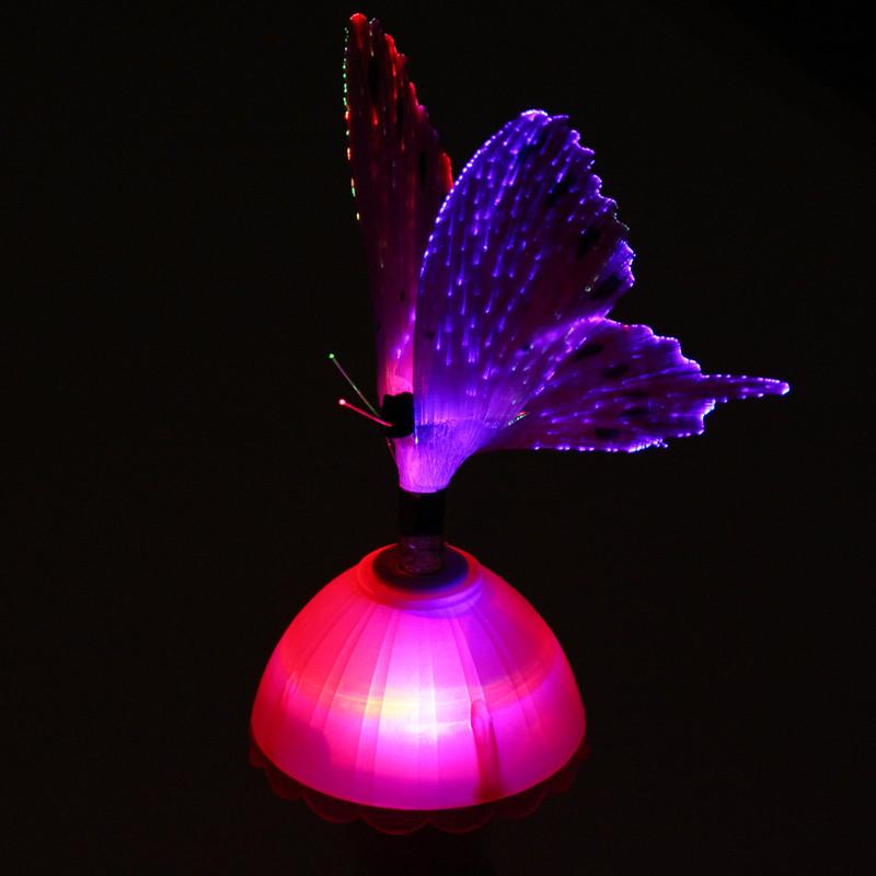 Электронные бабочки купить. Электронная бабочка. Вращающийся светильник бабочки. Светильник электронные бабочки. Лампа с эффектом мотыльков.