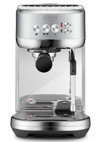 Breville Precision Brewer™ Drip 12-Cup Coffee Maker with Thermal