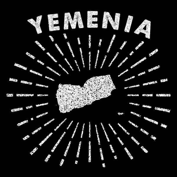 Yemenia Yemen Coffee Café