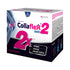 Collaflex Duo 30 sachetes