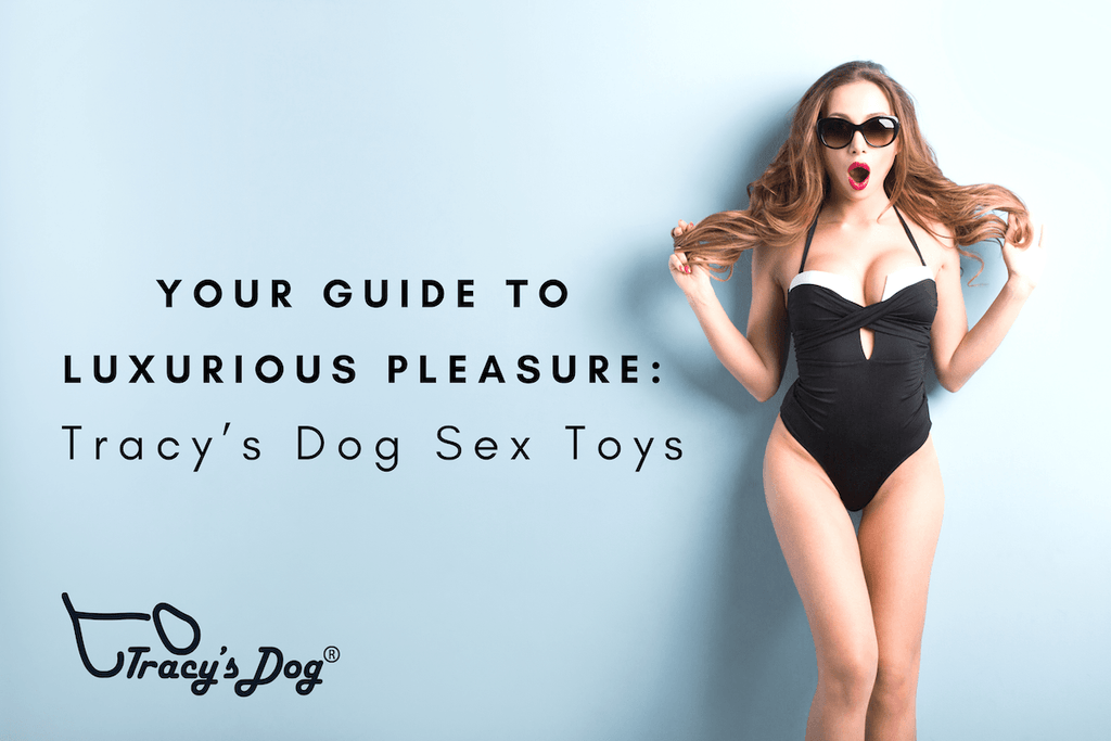 Sex Guide Dog And Woman