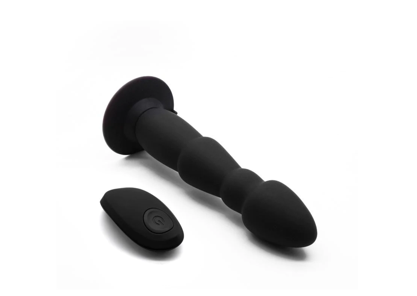 Prostate sex toy