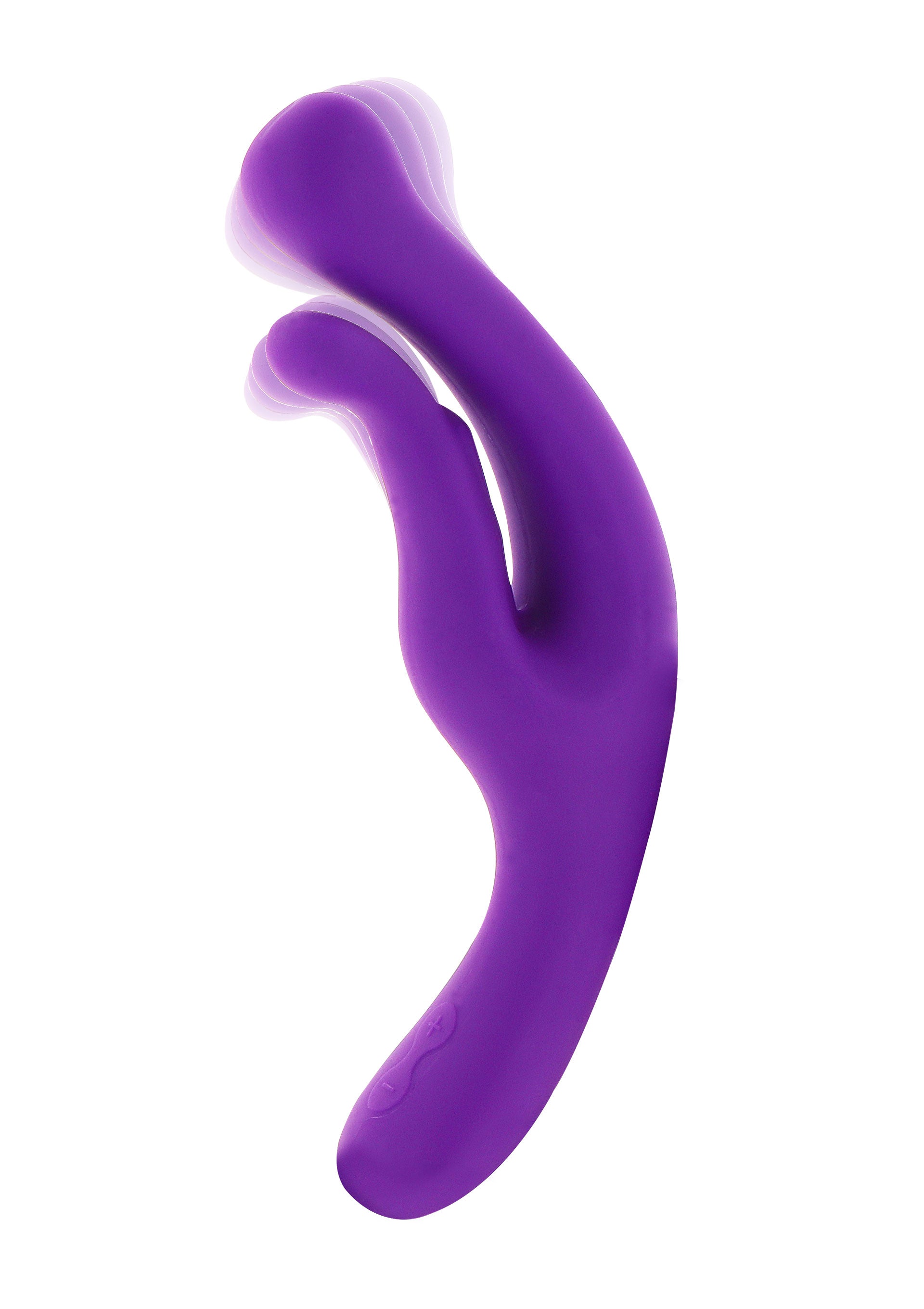 TOYJOY G-Spot Toy