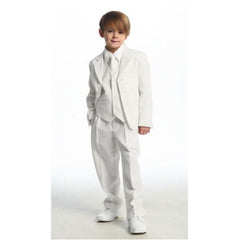 first holy communion outfit for boy