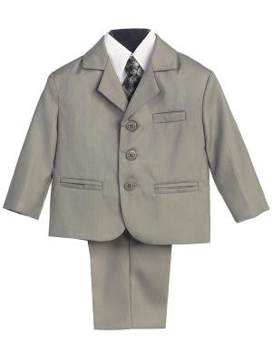 Childhood Way Boutique - boys suits, boys formal suits,