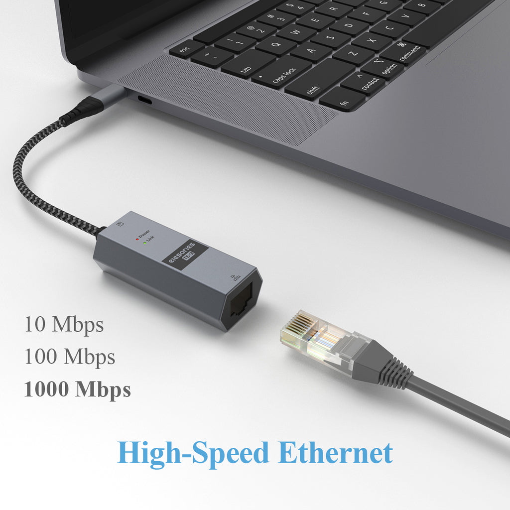 internet cord for mac