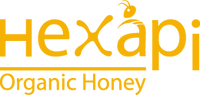 Hexapi Honey Hong Kong