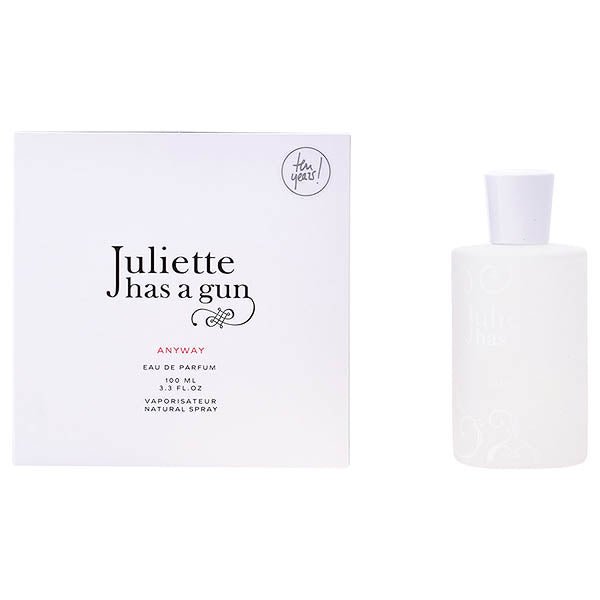 Women's Perfume Anyway Juliette Has A Gun EDP