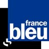 France Bleu