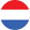 The Netherlands