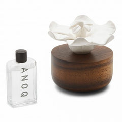 flower diffuser