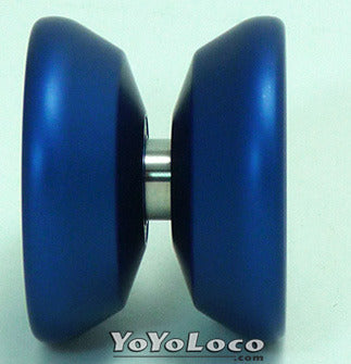 Onedrop Cafe Racer Yoyo